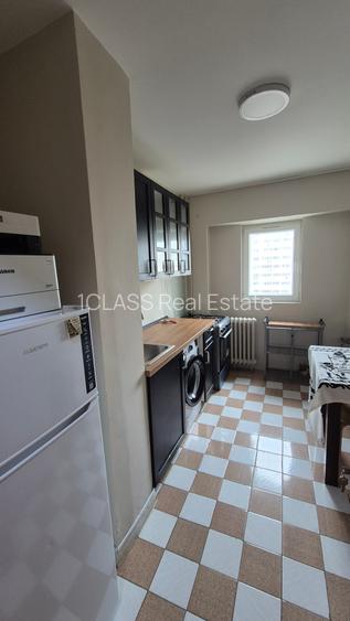 Apartament cu potential! - 13