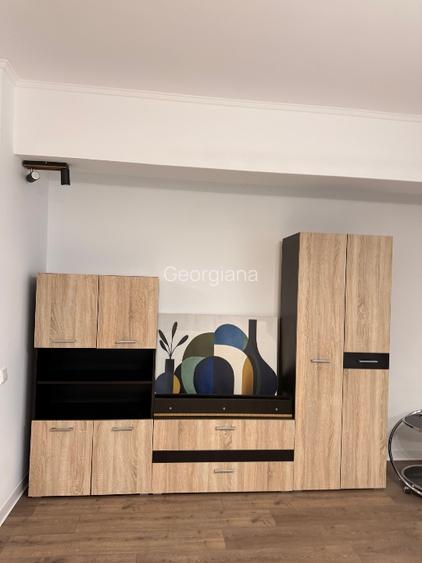 Apartament 2 Camere Modern & loc parcare subteran  - Drumul Taberei  - 14