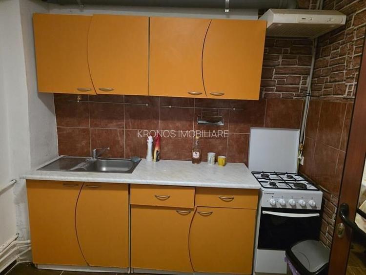 TOMIS 2,2 CAMERE ,LIBER, GAZE, 49 MP PRET 97000 EURO - 10