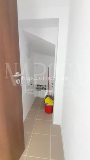 Casa 4 camere de vanzare in Nicolae Iorga Oradea, Oradea - 5