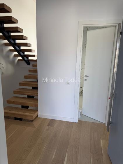 Casa duplex 140 mp utili cu 308 mo teren, Cluj-Napoca - 7