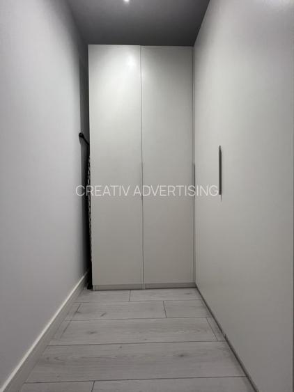 Onix Park Apartament 2 camere 2 Bai  Parcare Subterana - 14