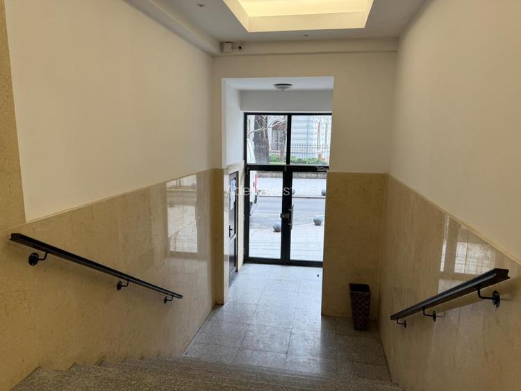 ULTRACENTRAL| UNIVERSITATE | METROU| 2 CAMERE MOBILATE MODERN|  - 9