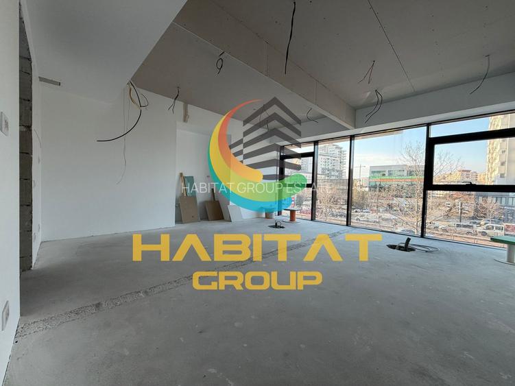 Inchiriat Cabinet stomatologic Nou 5 min metrou Mihai Bravu - 10