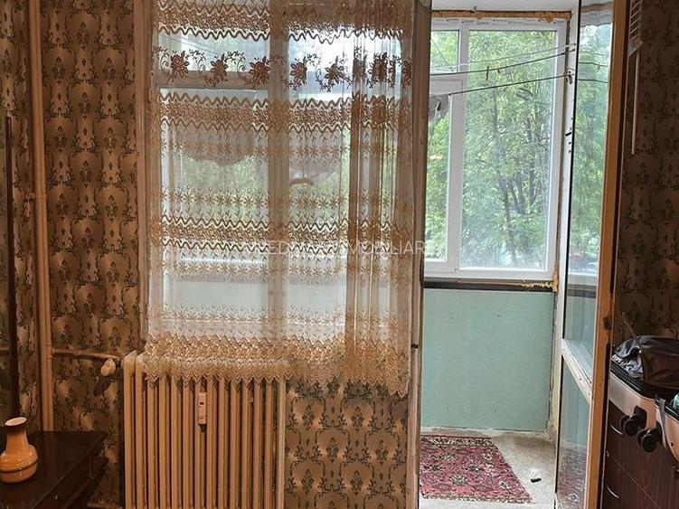 Apartament 4 camere,Brancoveanu,Budimex,Izvoare - 10