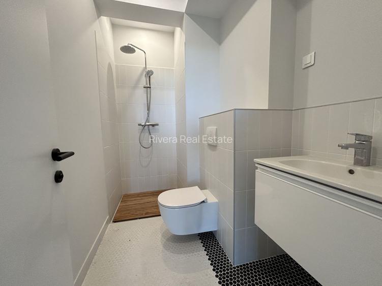 Apartament 3 camere | Bloc Nou Finalizat | Piata Presei Libere - 5