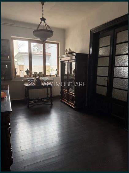 Vilă elegantă de vânzare | Cotroceni – zonă exclusivistă - 8