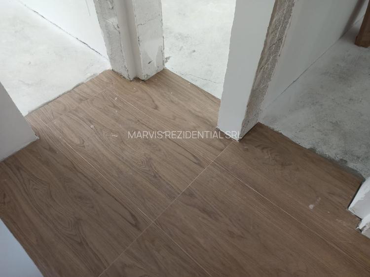 vila la alb/4cam,2bai+parcare/centru Popesti Leordeni - 34