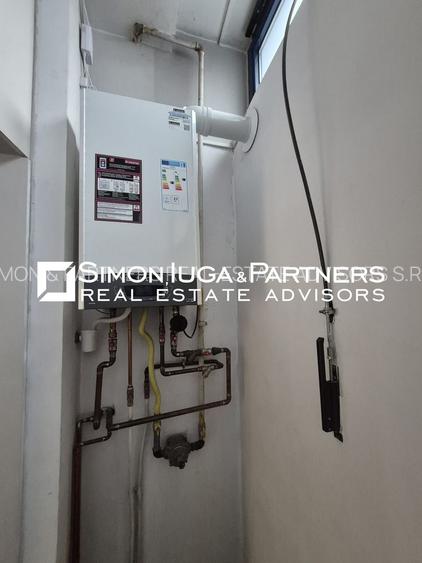 Spatiu de inchiriat 78 de mp Grigorescu - 5