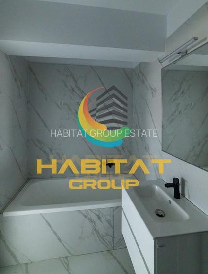 V&acirc;nzare 2 Camere - Aproape de Stația STB 241! - 14