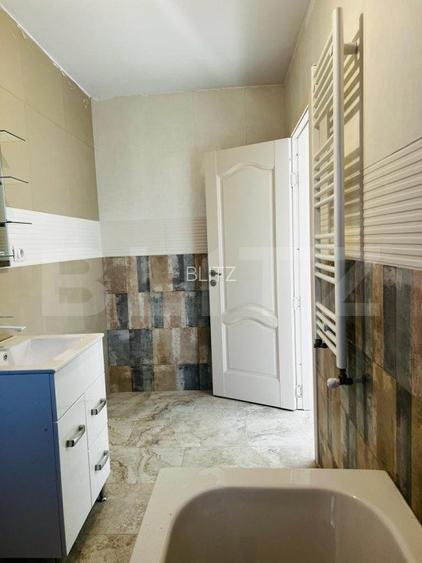 Duplex P+E, modern, 4 camere, toate utilitatile, Letcani - 7