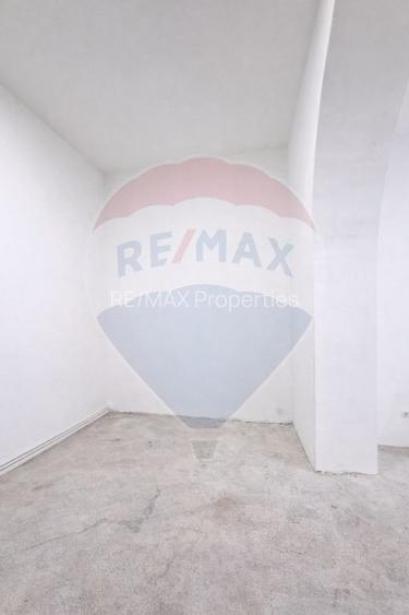 Spațiu comercial de 37.2mp de închiriat în zona Eroii Revolutiei - 8