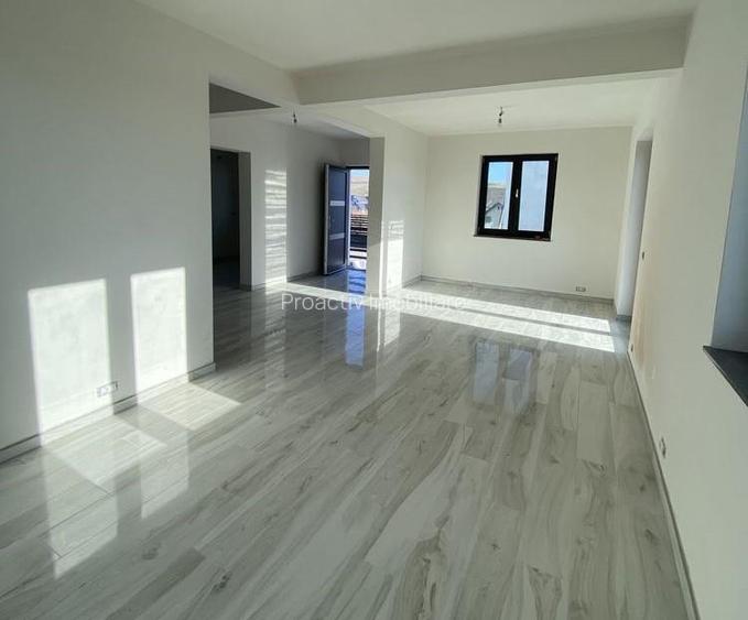 Casa Individuala, Moara C-5198 - 2