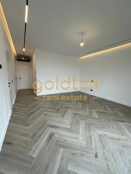 SMART HOUSE/CALITATE SUPERIOARA/FINISAJE PREMIUM/VILA INDIVIDUALA - 28