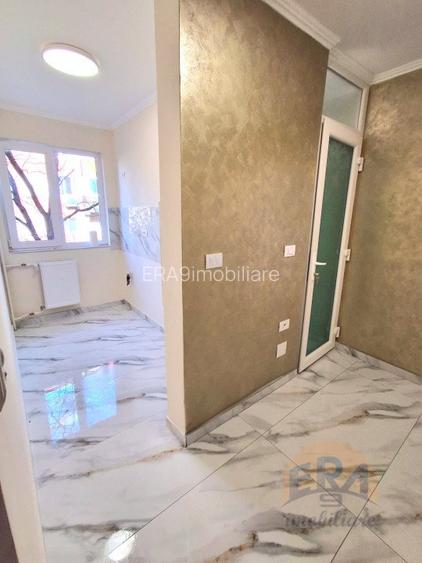 2 camere | Etaj 2 | Renovare LUX A-Z | Rogerius - Oraselul Copiilor - 5