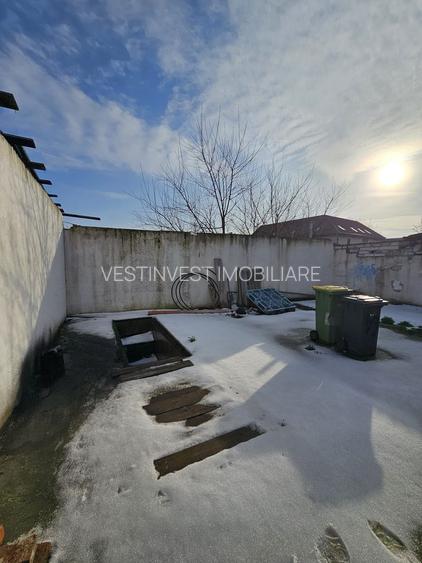 Casa Episcopia Oradea - 17