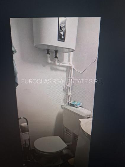 Studio decomandat 34 mp - zona Far/Abator - 65.500 euro (Cod E2+E7) - 6