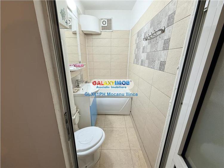 Inchiriere apartament 2 camere, in Ploiesti, zona Ultracentrala - 8