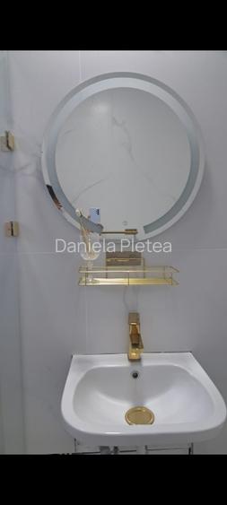 Apartament de inchiriat  - 11