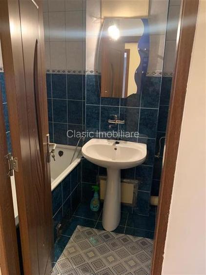 Vanzare apartament o camera modern Marasti Central zona FSEGA, Cluj-Napoca - 4