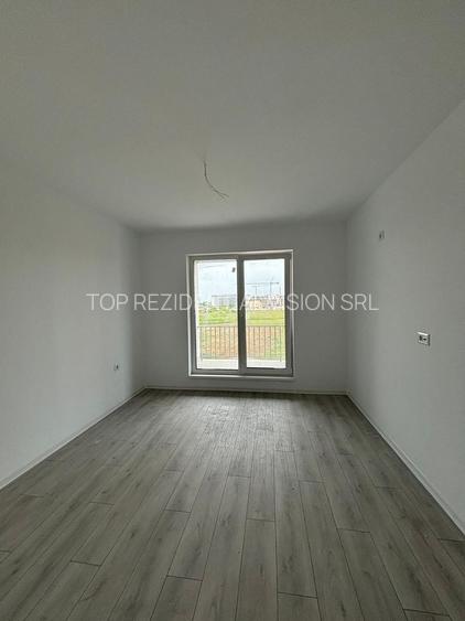 AP. 2 CAM. //  LOCATIE IDEALA LANGA COMPLEXUL AUCHAN TITAN //COMISION 0! - 6