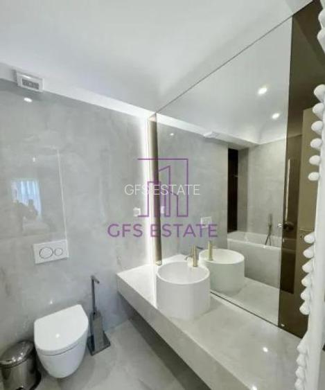 Inchirieri Apartamente 3 Camere Cortina North| Centrala - 8
