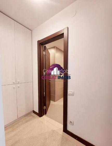 Inchiriere apartament 3 camere InCity Calea Dudesti - 21