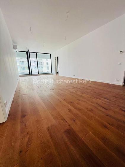 ONE Cotroceni | 4 Camere | Nemobilat | Parcare Inclusa - 15