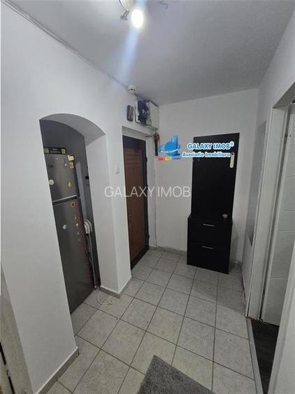 Apartament 3 camere Brancoveanu  Alunisului | 10 min. metrou | parcare - 7