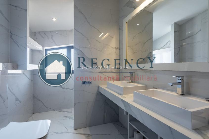 Proprietate versatila in zona Eminescu - Vasile Lascar - 40