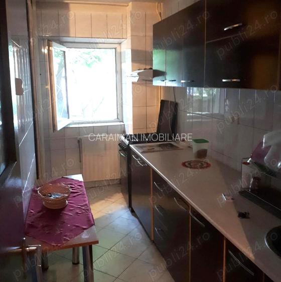 Basarabia,Mc. Donald's,metrou Costin Georgian - 3