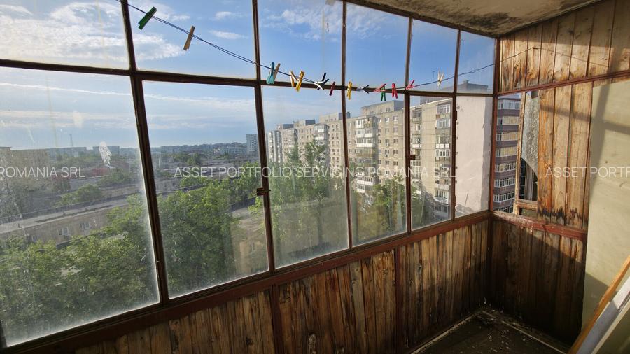 Apartament de vanzare 2 camere 50 mp sector 6 Bucuresti - 7
