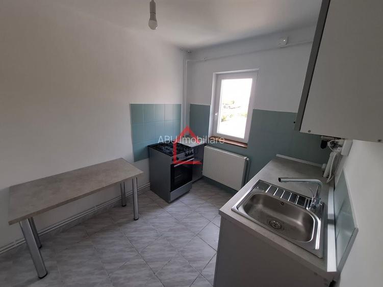 Apartament 1 camera | Gara | et intermediar - 3