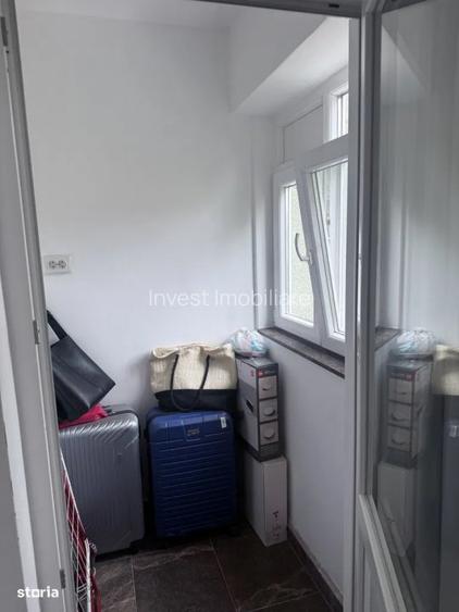 Apartament 1 camera decomandat-Metalurgie-bloc fara risc - 4