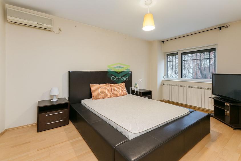 Pretabil Birou | Cabinet Notarial | Avocatura | View Lacul Herastrau - 11