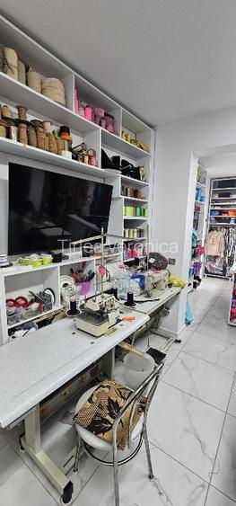 Ultracentral |Vilă consolidată | Intrare proprie | Ideal Airbnb, business  - 13