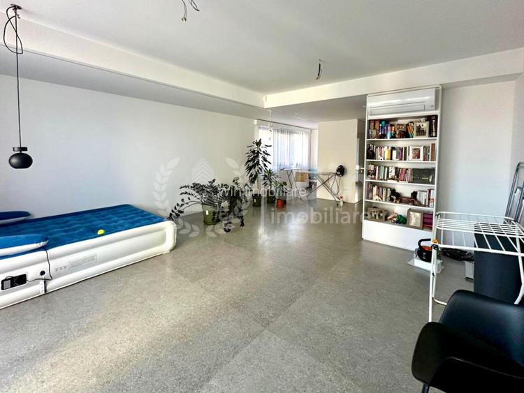 Casa tip duplex 4 Camere | 146mp | Parcul Narciselor | Andrei Muresanu - 7