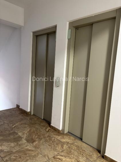 🏡 De închiriat – Apartament 2 camere – Bucureștii Noi / La 8 minute de metrou - 13