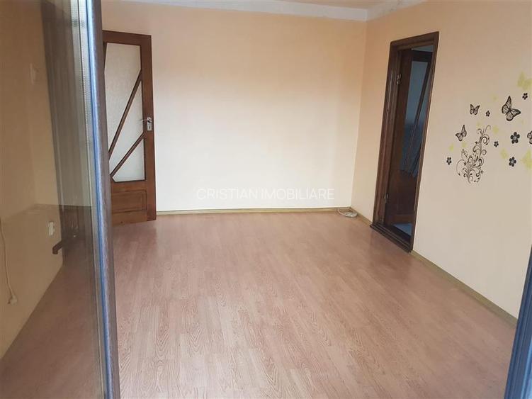 Liber! 2 camere, Hipodrom - Microhala, Disponibil Imediat! - 3