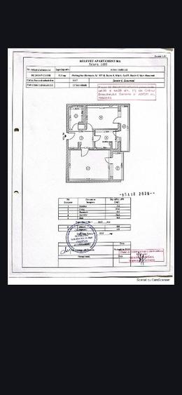 Apartament 2 camere premium SMART – Prelungirea Ghencea 161B | Mobilat & Utilat  - 14