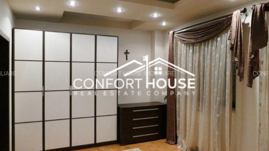 Proprietate deosebita, 1880mp teren, piscina, IANCU NICOLAE -Cambridge School - 29