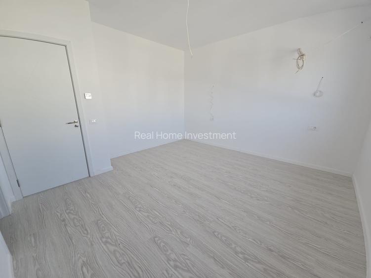 Vila de vis pe 420mp in Berceni! 5 Camere | 3 Bai - 6