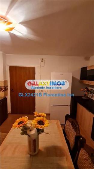 9029  Apartament 2 camere  Militari-Gorjului - 5