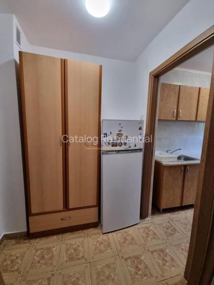 Apartament cu 2 camere in zona Drumul Taberei - Frigocom - 8