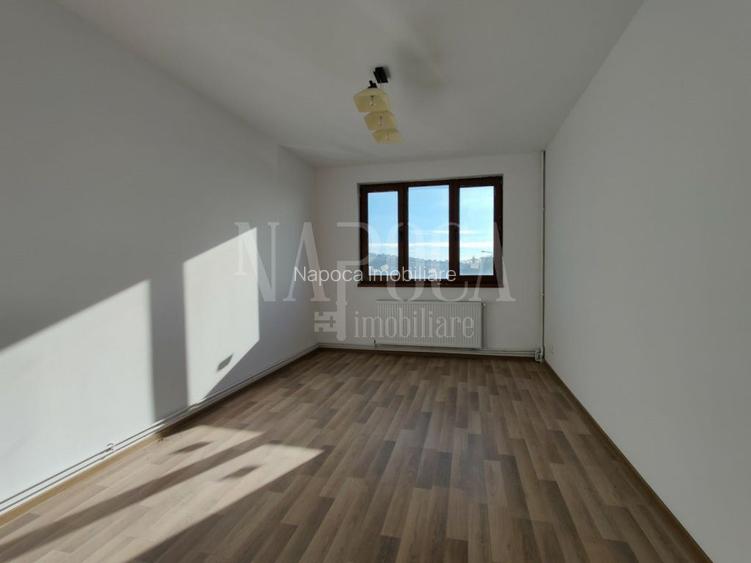 Casa 7 camere de vanzare in Iris, Cluj Napoca - 3