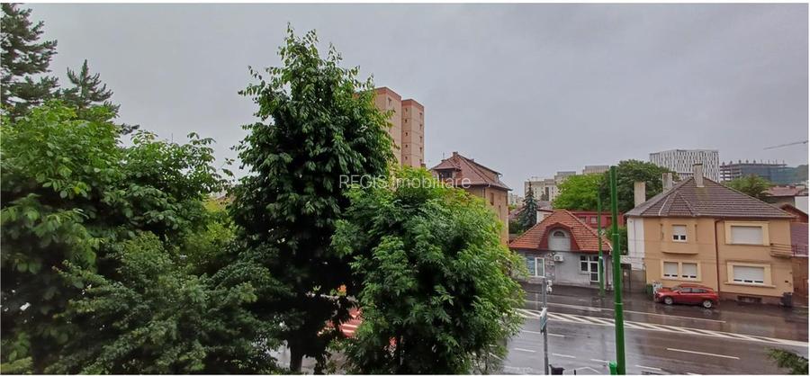 Apartament 3 camere cu parcare si boxa Onix - 17
