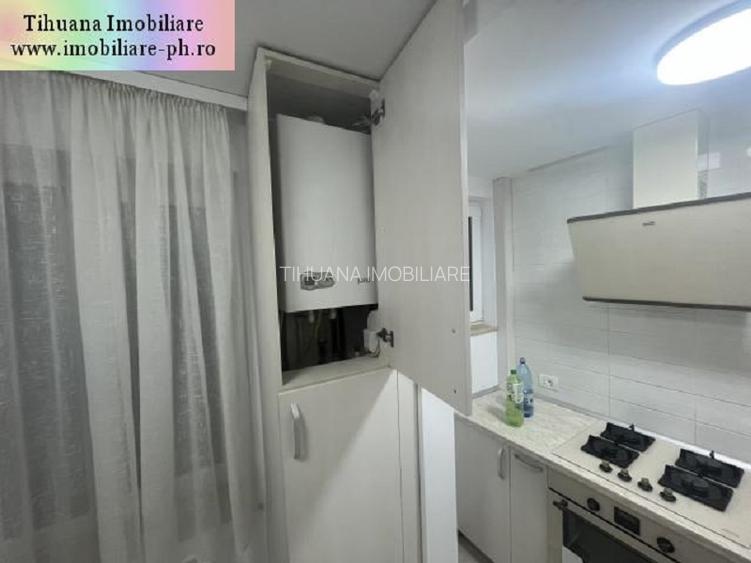 Apartament 2 camere de inchiriat :Ultracentral-(Catedrala),et.1,centrala termica - 16