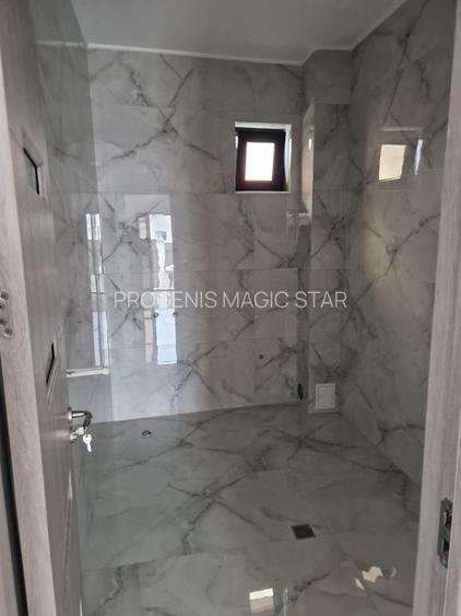 Agenție imobiliară vindem casă in Lumina - 4