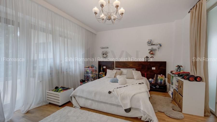 REV2004857 Vila moderna de vanzare I Iancu Nicolae - 11