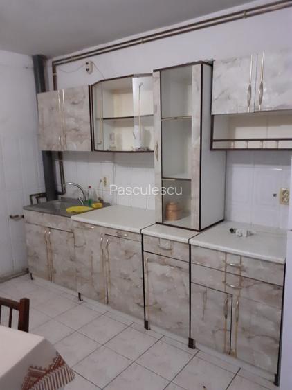 Casa de vanzare bd Carpati 100A - 2